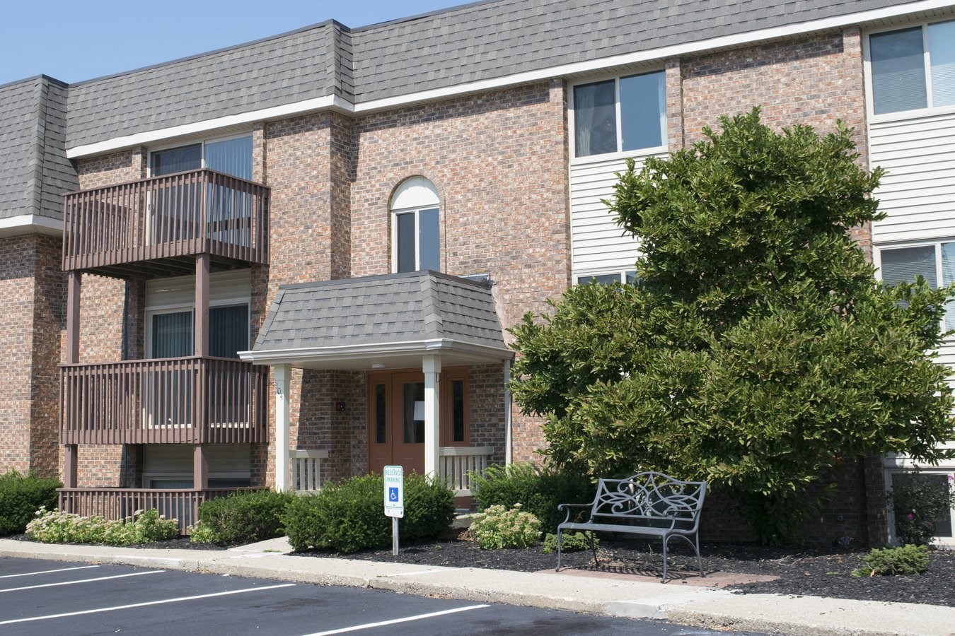 Farmview South Fork Apartments for Rent Florence, KY RENTCafé